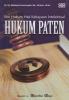 Seri Hukum Kekayaan Intelektual: Hukum Paten Seri Hukum Kekayaan Intelektual: Hukum Paten
